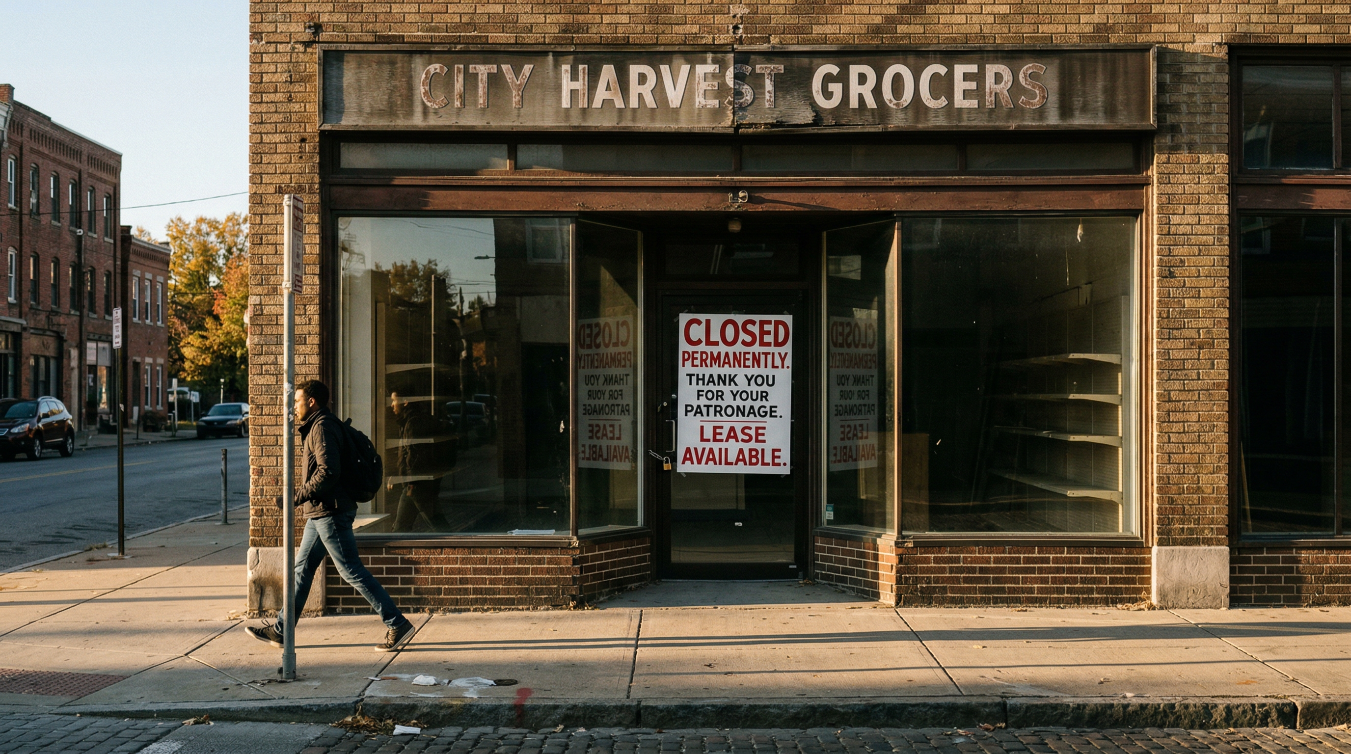 AI Generated Artwork 68